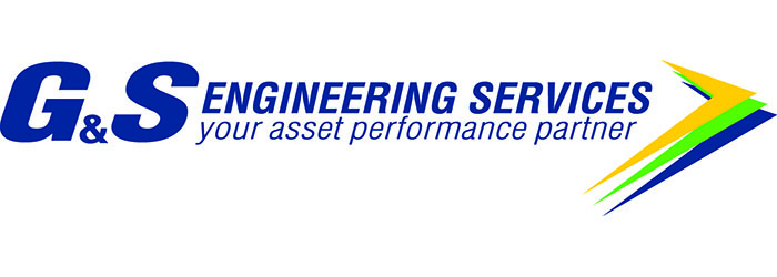 GS Engineering Services logo
